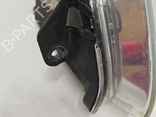 Left headlight SUZUKI SWIFT III (MZ, EZ) 1.3 DDiS (RS413D) | BP30823513C28  - Image 5