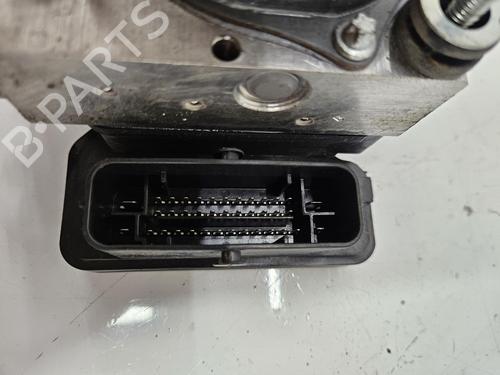 ABS pump RENAULT CAPTUR I (J5_, H5_) 1.2 TCe 120 | BP40607077M43 - Image 2
