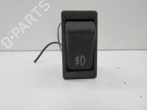 Used Switch SEAT MARBELLA (28A) 0.9 (40 hp) 22107177