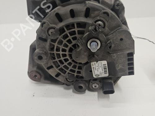 Generator Generator 38608596 38608596