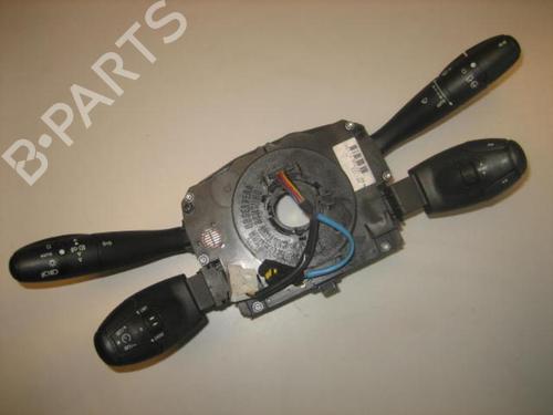 Used Steering column stalk PEUGEOT 207 SW (WK_) 1.6 HDi (90 hp) 20910472