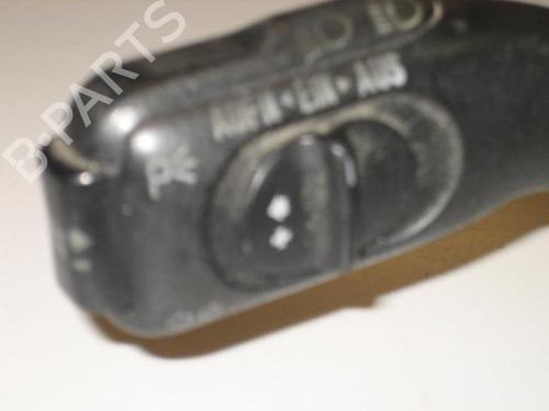Steering column stalk AUDI A3 (8L1) 1.9 TDI | BP22105149I23 