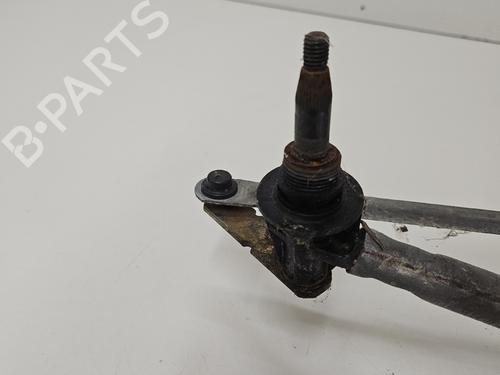 Front wiper motor RENAULT KANGOO (KC0/1_) 1.5 dCi | BP35889187M29 - Image 2