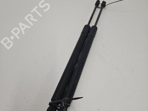 tailgate-lift-support-opel-meriva-b-mpv-s10-2010-2011-2012-2013-2014-2015-2016-2017-36317106 main image