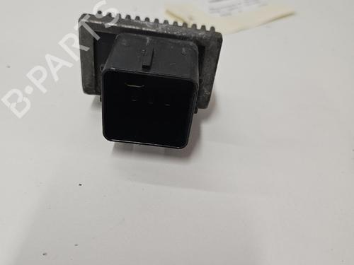 Used Electronic module Electronic module 38584612 38584612
