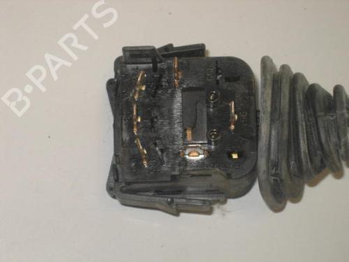 Switch OPEL ZAFIRA A MPV (T98) 2.0 DTI 16V (F75) | BP20910409I30 