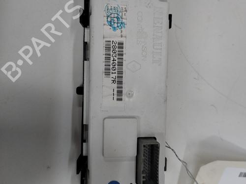 display-monitor-renault-clio-iii-br01-cr01-15-dci-br17-cr17-280340017r-2005-2006-2007-2008-2009-2010-2011-2012-2013-2014-22557332 main image