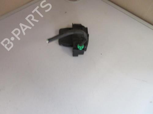 Used Tailgate lock PEUGEOT 308 I (4A_, 4C_) 1.6 HDi (109 hp) 20907172