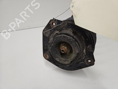 Left front shock absorber RENAULT KANGOO Express (FW0/1_) Z.E. (FW0Z, FW1Z) | BP36059379M16 - Image 2