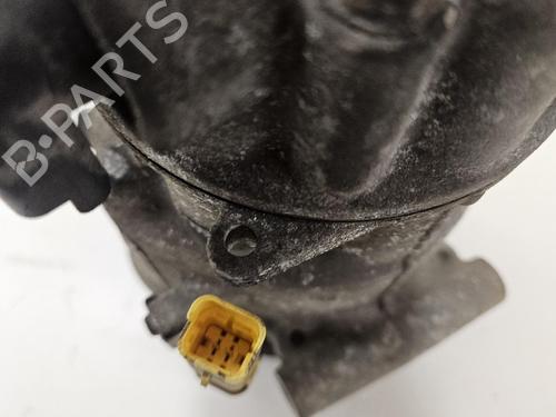 AC compressor CITROËN DS3 (SA_) | BP36479211M34 - Image 3
