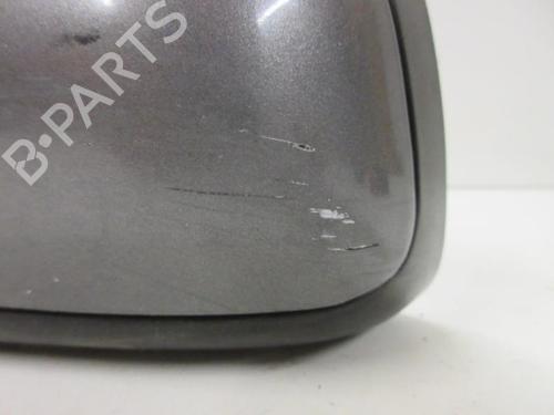 Left mirror PEUGEOT 605 (6B) 2.5 Turbo Diesel | BP24178947C26 