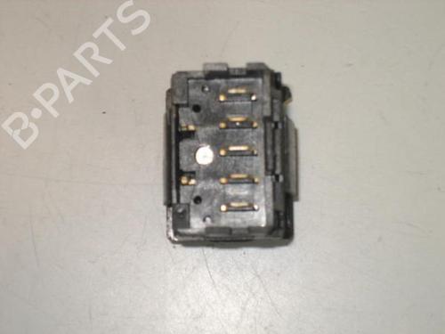 Used Left front window switch Left front window switch CITROËN BERLINGO / BERLINGO FIRST MPV (MF_, GJK_, GFK_) 1.9 D (MFDJY) (68 hp) 20904279 20904279