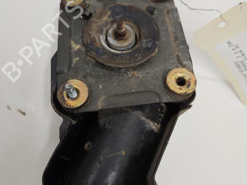 Front wiper motor NISSAN TERRANO II (R20) 2.4 4WD | BP29494842M29 