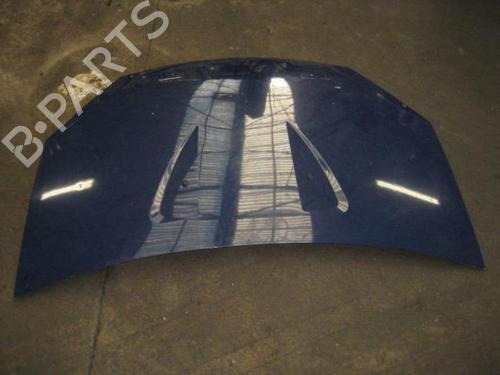 Used Hood DACIA SANDERO 1.5 dCi (68 hp) 27817961