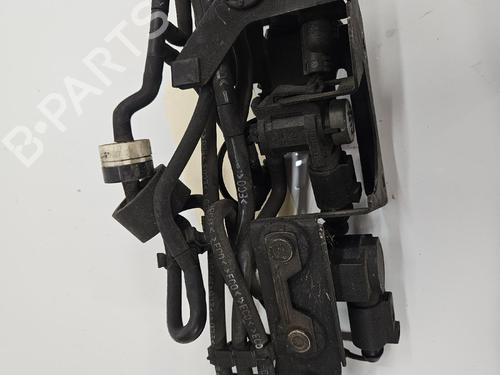 electronic-module-audi-a3-8l1-1996-1997-1998-1999-2000-2001-2002-2003-2004-2005-2006-40032851 main image