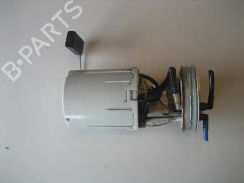 Fuel pump VW POLO (9N_, 9A_) 1.9 TDI | BP20904109M76 