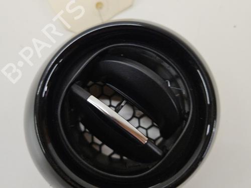 Entlüftung für RENAULT CLIO IV (BH_) 1.5 dCi 90 (90 hp) 32221531