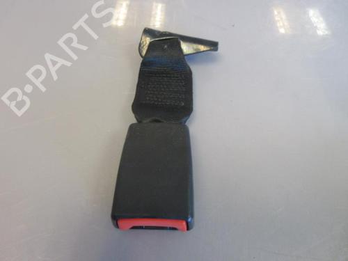 Used Seat buckle FIAT BRAVO II (198_) 1.6 D Multijet (198AXH1B) (105 hp) 20901367