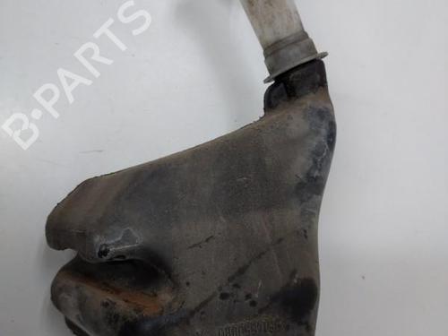 Used Windscreen washer tank PEUGEOT 106 II (1A_, 1C_) 1.1 i (60 hp) 20888232