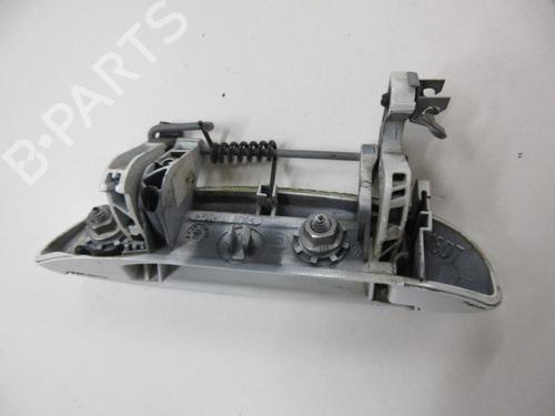 front-right-exterior-door-handle-dacia-logan-ls_-15-dci-ls0k-6001549492-2004-20889955 main image