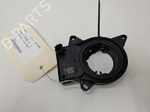 kontantrulle-airbag-stelring-renault-twingo-iii-bcm_-bca_-2014-32664579 main image