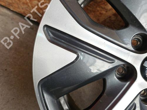 Rim KIA NIRO I (DE) 1.6 GDI Plug-in Hybrid | BP29578430C45 