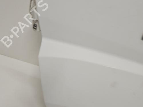 Left front fenders PEUGEOT BOXER Van 2.2 HDi 120 | BP29837772C41