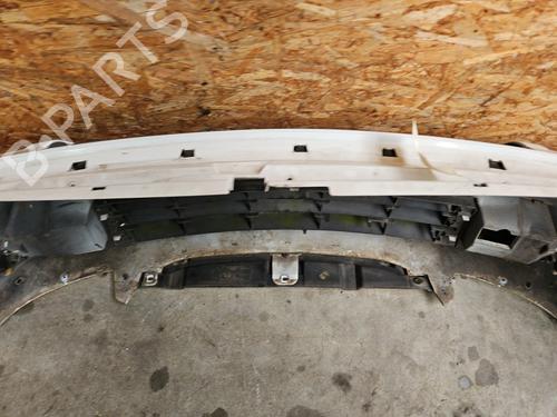 Front bumper CITROËN XSARA PICASSO (N68) 1.6 HDi | BP30750610C7 