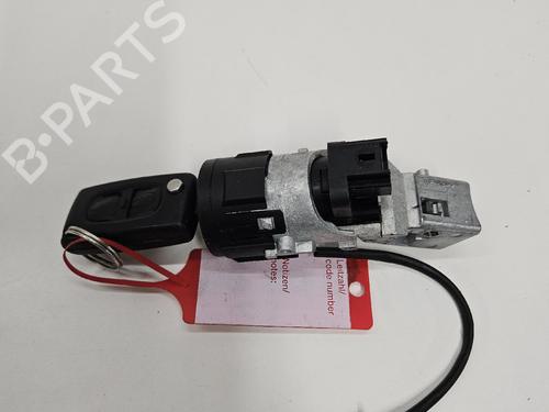 Electronic module CITROËN C3 II (SC_) 1.4 VTi 95 | BP36816462M83 - Image 4