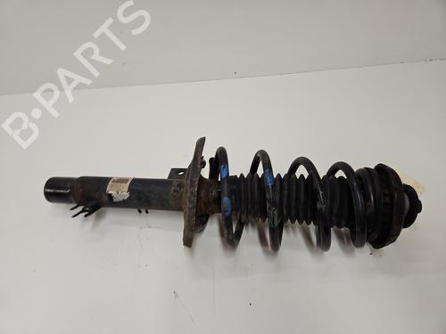 Left front shock absorber CITROËN DS3 (SA_) 1.6 HDi 110 | BP30715438M16 - Image 2
