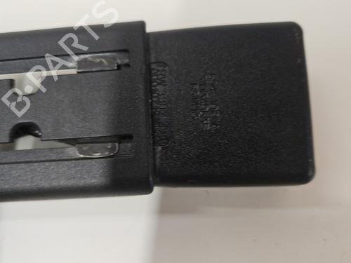 front-right-belt-tensioner-renault-twingo-ii-cn0_-2007-33857197 main image