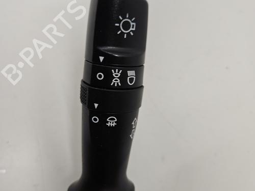 Used Switch Switch KIA RIO III (UB) 1.1 CRDi (75 hp) 29978777 29978777