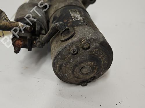 Starter PEUGEOT EXPERT Van (222) 2.0 HDI | BP29467122M8 