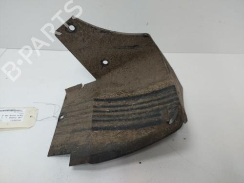 Used Wheel arch PEUGEOT 106 I (1A, 1C) 1.0 (50 hp) 20894519