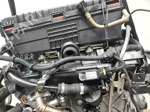Engine FIAT GRANDE PUNTO (199_) | BP36371152M1 - Image 4