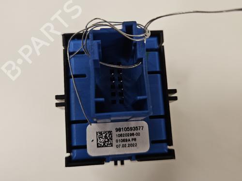 Used Switch Switch 37734567 37734567