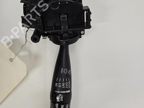 Steering column stalk TOYOTA COROLLA (_E12_) 1.4 D (NDE120_, NDE120R) | BP26873010I23 - Image 2