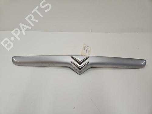 Used Rear center light CITROËN XSARA (N1) 2.0 HDi 90 (90 hp) 30456525