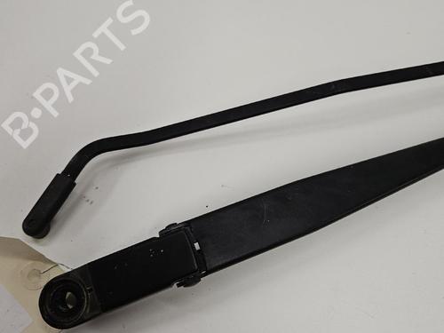 Used Front windshield wiper arm Front windshield wiper arm 39198541 39198541