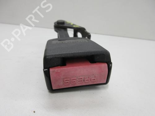Used Seat buckle PEUGEOT 307 CC (3B) 2.0 16V (177 hp) 20902753