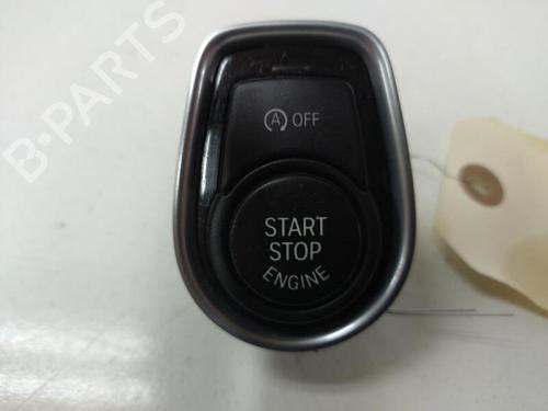 Used Switch BMW 1 (F20) 118 i (136 hp) 20894282