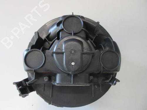 other-renault-twingo-ii-cn0_-15-dci-cn0e-7701067950-2007-20901429 main image