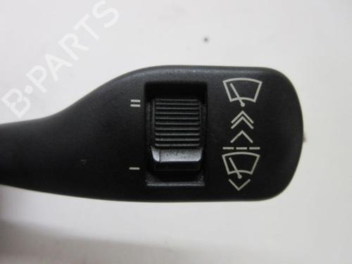 Ratstangsstang BMW 3 (E46) 320 d (150 hp) 22106924