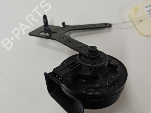 Horn RENAULT SCÉNIC III (JZ0/1_) 1.2 TCe | BP29978728E13