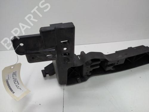 Traversa PEUGEOT 5008 (0U_, 0E_) 1.6 HDi (112 hp) 22109454