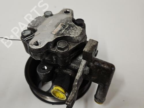 Used Steering pump HYUNDAI TUCSON (JM) 2.0 CRDi (140 hp) 30808778