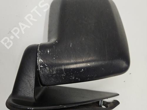 Right mirror NISSAN TERRANO II (R20) 2.4 4WD | BP29494829C27 
