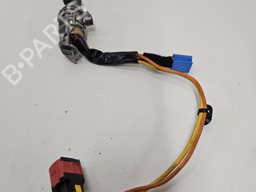 Used Ignition barrel Ignition barrel 39198564 39198564