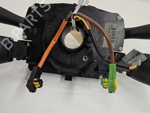 Steering column stalk PEUGEOT 407 SW (6E_, 6D_) 2.0 HDi 135 | BP30115969I23