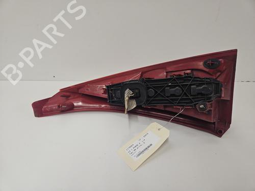 Used Left taillight Left taillight CITROËN C3 I (FC_, FN_) 1.4 HDi (68 hp) 32331642 32331642